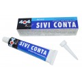 404 SIVI CONTA (BEYAZ) 45 gr.